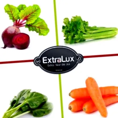 extractor sucuri