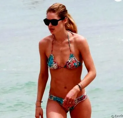 doutzen kroes