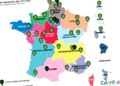 dijonban espace