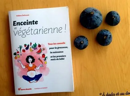 vegetáriánus