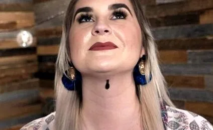 hagyja hagyja