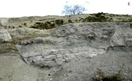 alábbi rajzon