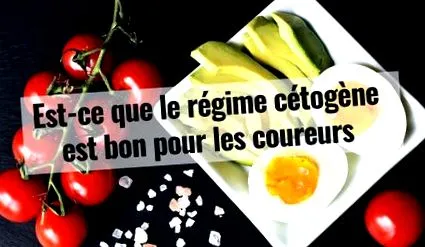 bună