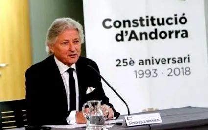 democrației