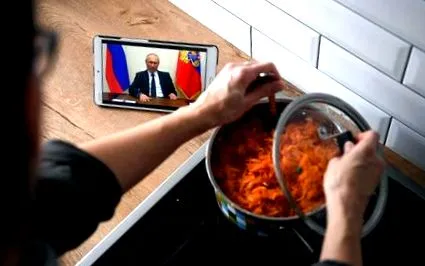 declară funcționează