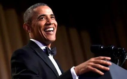obama