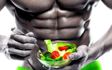 blog dieta