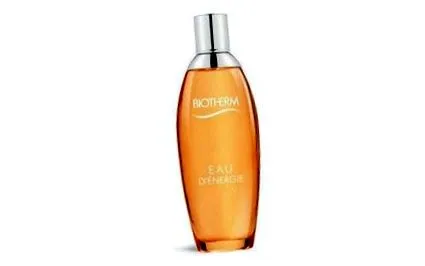 biotherm