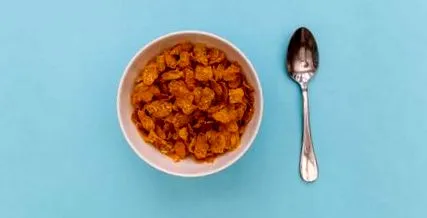 funcționează