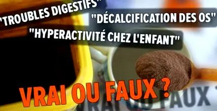 fier