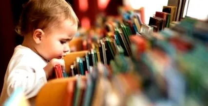 moignage книги