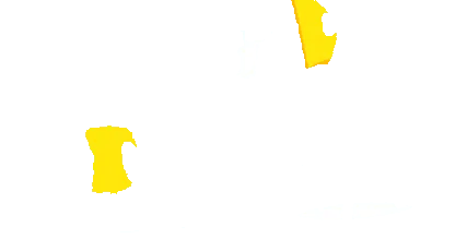 dreapta dreapta