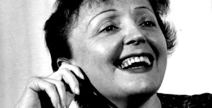 piaf