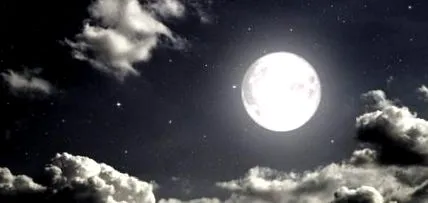 luna
