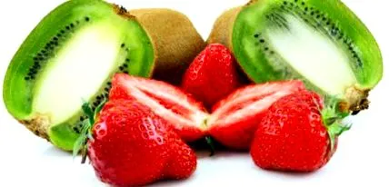 antioxidanți antioxidanți