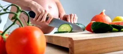 dieta