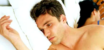 michel szexualitás