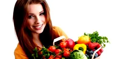 diet sirtfood