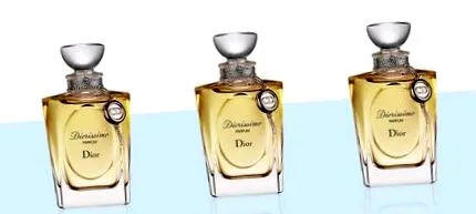 diorissimo dior