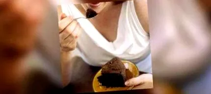 alimentare porțiunile