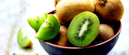 cură