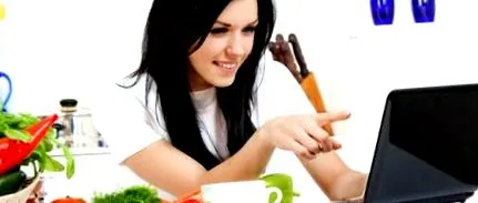 dietetic