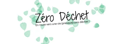 enservicecivique