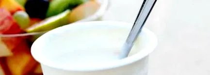 termékcímkéi