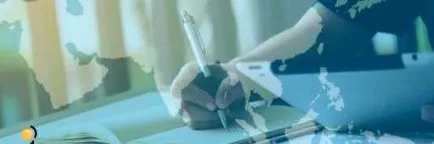 creșterea