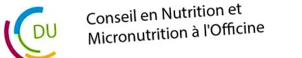 consulting nutrition