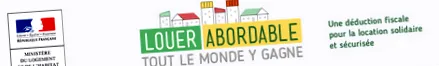 adókedvezmény rendszer