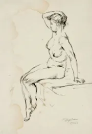 1886