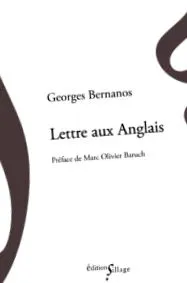 éditions