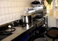 copii adulți