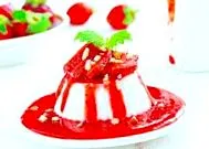 népszerű torta
