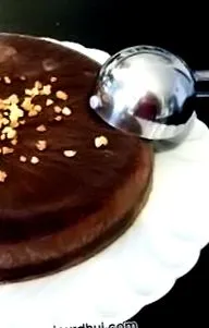 ciocolata