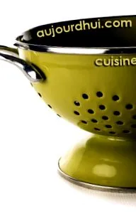 gratin