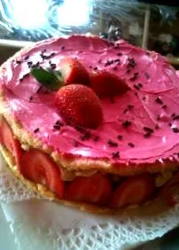 proteins-gourmandes