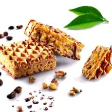 recept