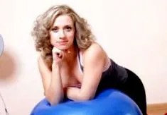 annak hogy