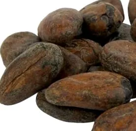 cacao