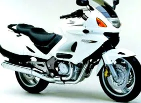 DEVmoto megoldás