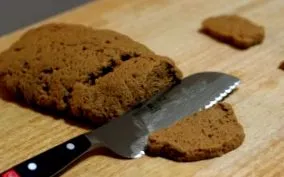 seitan