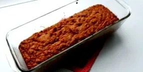 dieta