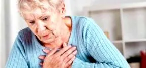 hernia tratamentele
