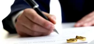 modificările regimului