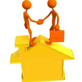 imobiliare
