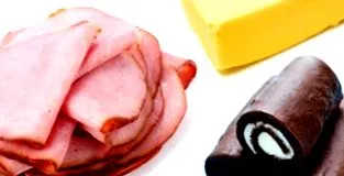 grăsimi