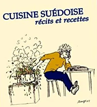 suedeză