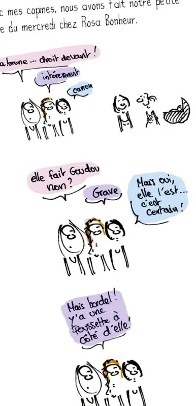 guéna